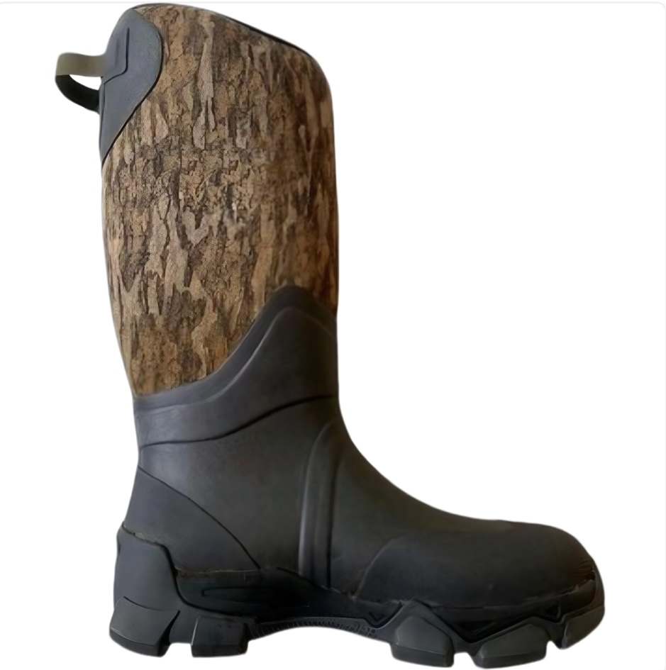 Khau roj hmab neoprene